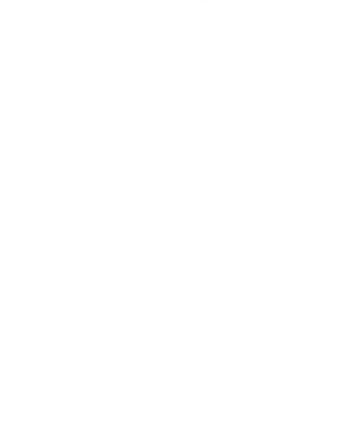 logo2 logo2