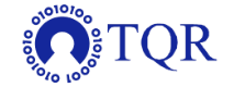 TQR Token