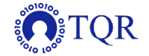 TQR Token